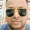Imran_Ahmad