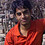 IMRANUL_HAQUE_NOOR