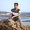 imukesh