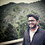 itsmethri11