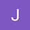 Jash_Damania
