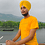 Jaspreet9667