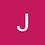 JASWANT_SINGH
