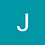 Jay_Das