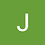 Jayachandran_S