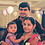 jeevananth_M