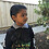 Kailash_Yadav