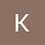 Kannan_g