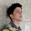 Kapil_malviya