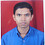 Karthik_Pn