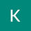 Karun_K