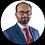 Kaustubh_Groww_AMC