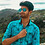 kavin_Kumar