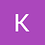 Ketan_Deshmukh