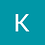 Kishore_kch
