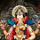 krishna_N
