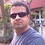 Kuldip26