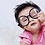 Kunal_Shah