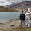 Kunal_Verma