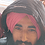 lakhveer_singh