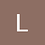 Lakshmi_Kanth
