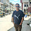 Lal_rinawma
