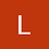 Limca_Nn