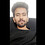 Maan_thakkar