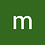 madan_i