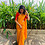 Madhura_Lingayat