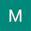 Maithili_Gosavi
