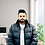 mandeep_singh_baath