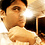 Manish_Kumar_Sharma