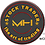 mhstock_trader