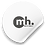 mhstocktrader