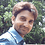 Milind_Chavan