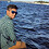Mitaanshu_Agarwal