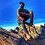 Mohamed_Abdul_Mathee