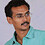 Mohan_Kumar4