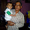 mukesh_malviya
