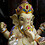 Nagraj_Seetharamiah