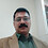 NALIN_KUMAR