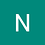 Naveen1_1