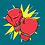 Neeraj_Singh1