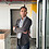 Nikhil_Bhandari