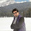 Nikhil_Mittal