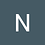 NIMESH_GULIANA