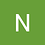 Niteesh_Kumar