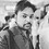 Nitesh_Sinha