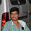 Omkar_Gorule